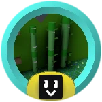 Game Badge Icon