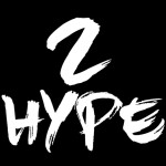 Official 2Hype Capture The Flag!