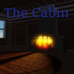 The Cabin (Showcase Game)