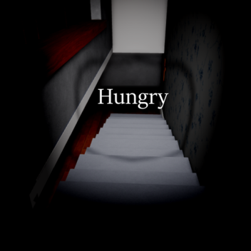 Hungry | HORROR
