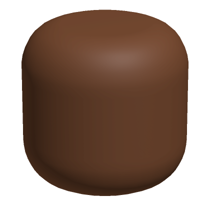 Faceless  Roblox Item - Rolimon's