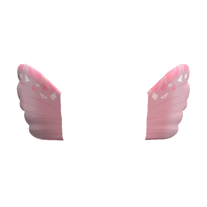 Koi Fish Tail  Roblox Item - Rolimon's