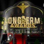 Longterm Awards Red Carpet