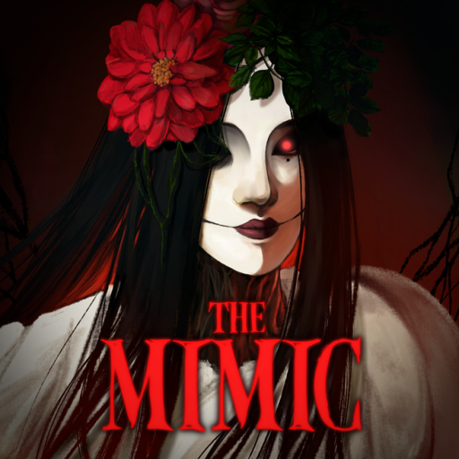 The Mimic 