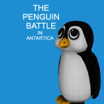 The Penguin Battle[BETA]