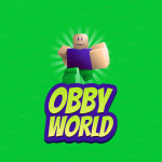 Obby World!