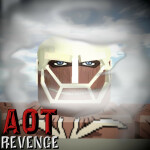 AOT: Revenge HIATUS]