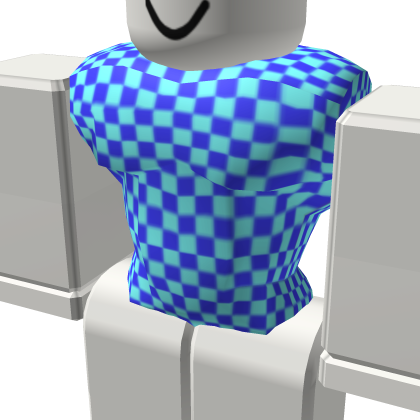 fun facts: did you know, the superhero package has muscles? : r/roblox