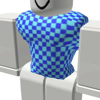 COMO FAZER MUSCULOS NO ROBLOX DE GRAÇA 