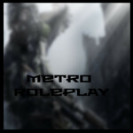 Metro Exodus - The Baltic [SPRING UPDATE]