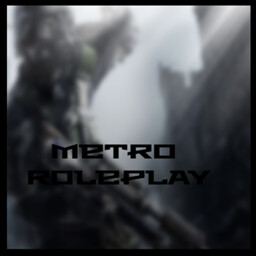 Metro Exodus - The Baltic [SPRING UPDATE] thumbnail