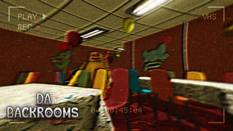17 New Nextbots Jumpscares In Roblox Evade + New Map New Update