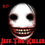 Survive The Jeff The Killer