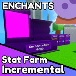 [CHANGES + 2D🔩] Stat Farm Incremental 🌟