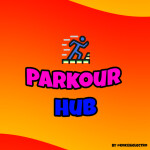 Parkour Hub