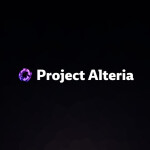 Project Alteria