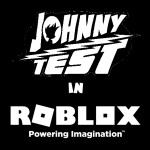 Johnny Test rp By 793011