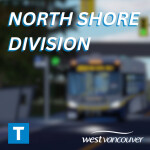 (SCBCTA) North Shore Division