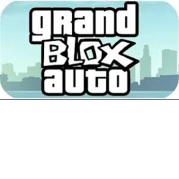 Grand Blox Auto! [NEW] [Will Be Updating Soon!]