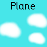 Plane ✈(Story)