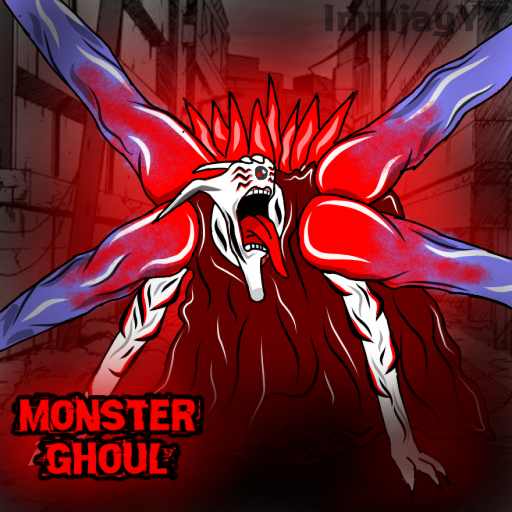 Project Ghoul codes December 2023