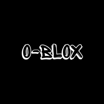 O-Blox