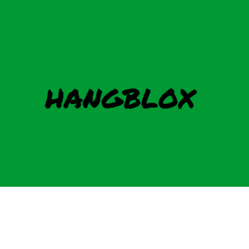 Hang blox