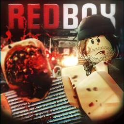 RedBox - [Pre-Alpha] thumbnail