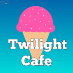 Twilight Cafe™' Interview Center 