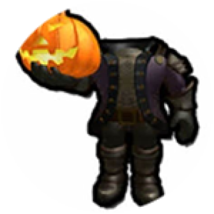 headless - Roblox
