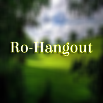 Ro-Hangout