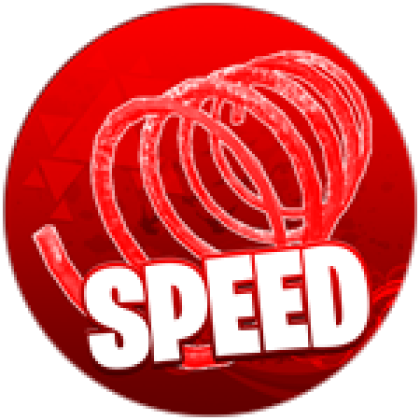 Speed Coil gamepass - Roblox