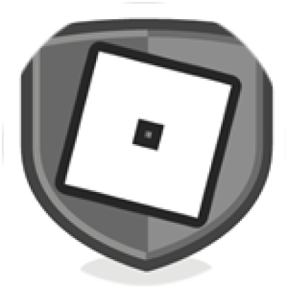 Admin - Roblox