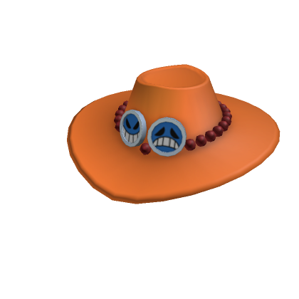 Pirate Hat  Roblox Item - Rolimon's