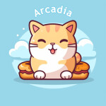 Arcadia Testing