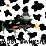 ApoCowlipsis 🐄 (PVP)