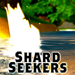 Shard Seekers: Wildlife RPG