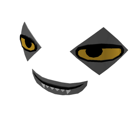 Troll Face's Code & Price - RblxTrade