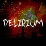 Delirium - Development