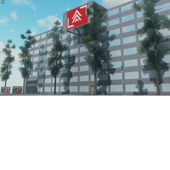 ALP Headquarters