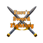 [BETA] ⚔️ Face's Sword Fighting ⚔️