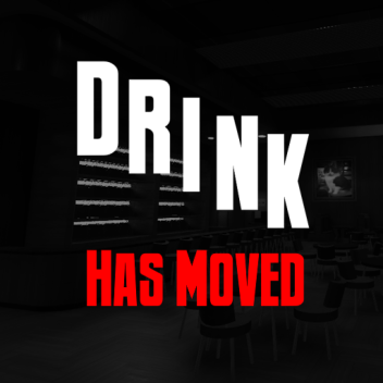 Drink [MOVED]