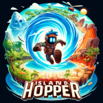 Island Hopper RNG