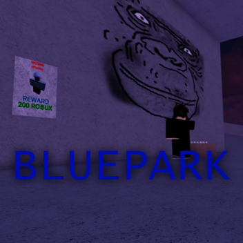BluePark
