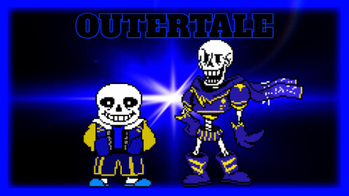 2D SANS VS CHARA BATTLE  Undertale: The Judgement (Undertale fangame) 