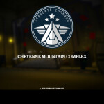 Cheyenne Mountain Complex | SGC