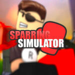 🥊 | Sparring Simulator