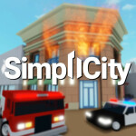SimpliCity - Early Access