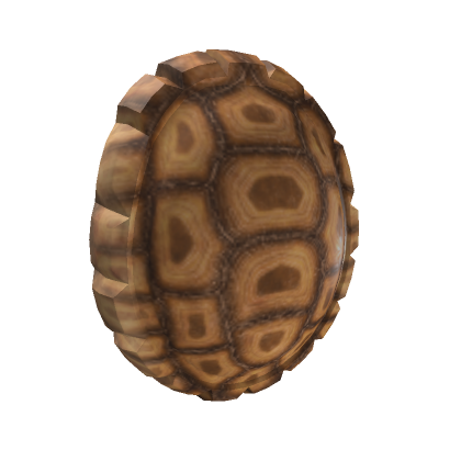 Turtle Shell | Roblox Item - Rolimon's