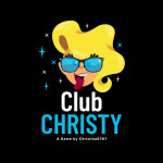 Club Christy Tiki Party (REMASTERED)